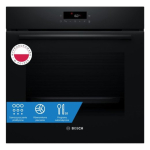 Bosch Serie 2 HBA571BB4 ahi 71 L 3600 W must