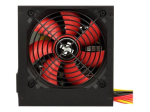 Xilence Performance C Series XP400 400Watt Toiteallikas