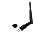 LogiLink USB 2.0 600Mbps Wireless Network Adapter