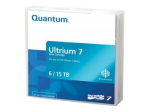 Quantum 1x LTO Ultrium 6TB Tape Drive