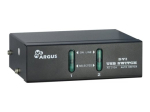 Argus KVM-AS-21DA KVM Audio Switch Desktop