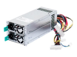 Synology PSU 500W-RP Set_2 500Watt Toiteallikas
