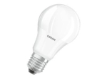 OSRAM BASE CLASSIC A LED Light Bulb 8.5W F 806lm 2700K Warm White
