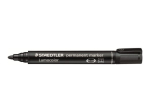 STAEDTLER Lumocolor 352 must marker