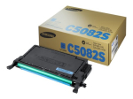 Samsung CLT-C5082S Sinine 2000-lehek&uuml;ljelise toonerkassett