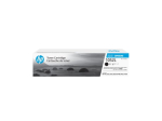Samsung MLT-D1052L must 2500-lehek&uuml;ljeline Toner SU758A