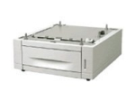 Brother 500-Sheet Media Tray/Feeder