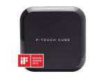 Brother P-Touch Cube Plus PT-P710BT Termokaitse