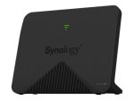 Synology MR2200AC juhtmevaba ruuter