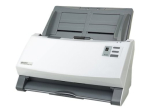 Plustek SmartOffice PS406U Plus Dokumendiskanner