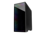 Inter-Tech X-908 Infini2 Tower Extended ATX Must