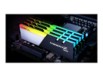 G.Skill TridentZ Neo Series DDR4 SDRAM 32GB Komplekt 3200MHz CL16 Non-ECC DIMM 288-PIN