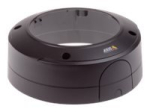 AXIS TP3801-E Kaamera Korpus