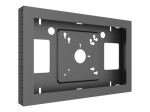 Multibrackets PRO Series M Pro Series Korpus