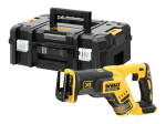 DeWALT DCS367NT-XJ 18V juhtmeta puurimasin, akku ja laadija ei sisalda