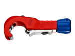 KNIPEX TubiX Toru l&otilde;ikaja