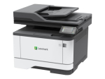 Lexmark MX331adn laserprinter