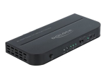 DeLock HDMI Video/Audio Switch