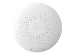 Airthings Wave Plus valge &otilde;hu kvaliteedi sensor
