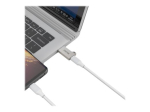 Unitek USB-C adapter h&otilde;bedane