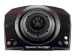 Thrustmaster TS-XW servoalus