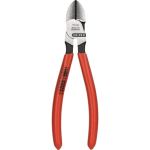 Knipex 160 Diagonaals&otilde;el&otilde;ikurid