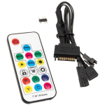 Kolink Inspire L1 ARGB universaalne RGB kontroller