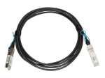 Extralink 3m 25GBase otsese &uuml;hendamise kaabel