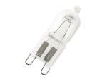 OSRAM HALOPIN PRO halogeniidlamp 48W G 740 luumenit 2800K soe valge valgus