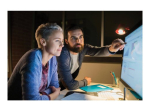 APC Teenus, kohandamine, DDF loomine Single DDF StruxureWare Data Center Expert / EcoStruxure IT Expert