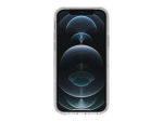 OtterBox Symmetry Series+ Kaitsekest Pol&uuml;karbonaat S&uuml;nteetiline Kumm Apple iPhone 12 Pro