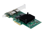 Argus ST-727 V&otilde;rguadapter PCI Express 2.0 x4 1Gbps