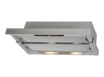 CATA TF 5260 X roostevaba teras
