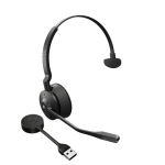 Jabra k&otilde;rvaklapid 9553-450-111 / EN55MA1 must