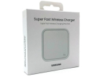 Samsung 15W 24 Pin USB-C juhtmevaba laadimisalus