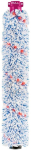 Bissell CrossWave Mitme pinna harjarull Ei ml 1 tk(s)