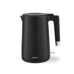 1,7 L elektrikann MR-026-BLACK MAESTRO