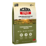 Acana Singles Yorkshire Pork 11,4 kg