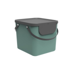 ROTHO Albula Green - pr&uuml;gikast sorteerimiseks - 40l