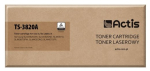 Actis TS-3820A toner (asendus Samsung MLT-D203E-le; Standard; 10000 lehek&uuml;lge; must)