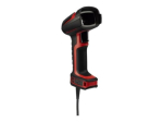Honeywell Granit Ultra 2100iSR Vardakoodiskanner