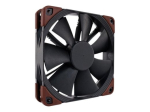 Noctua IndustrialPPC NF-F12 ventilaator 120 mm
