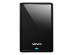 ADATA HV620S 2TB USB 3.1 k&otilde;vaketas