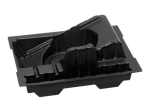 Bosch Tool/Accessory Bag Insert