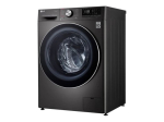 LG F6WV710P2S pesumasin 10.5kg