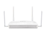 DrayTek Vigor C510ax Wireless Router