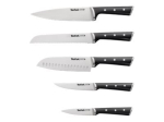 Tefal Ice Force Noa komplekt