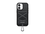 OtterBox Sole Series Kaitluskate Apple iPhone 17