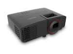 Philips GamePix 800 Full HD (1920x1080) 2600 ANSI luumenit 1500:1 Must Nutikas M&auml;nguprojektor