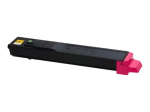 Kyocera TK 8115M Magenta 6000-lehek&uuml;lje toner 1T02P3BNL0